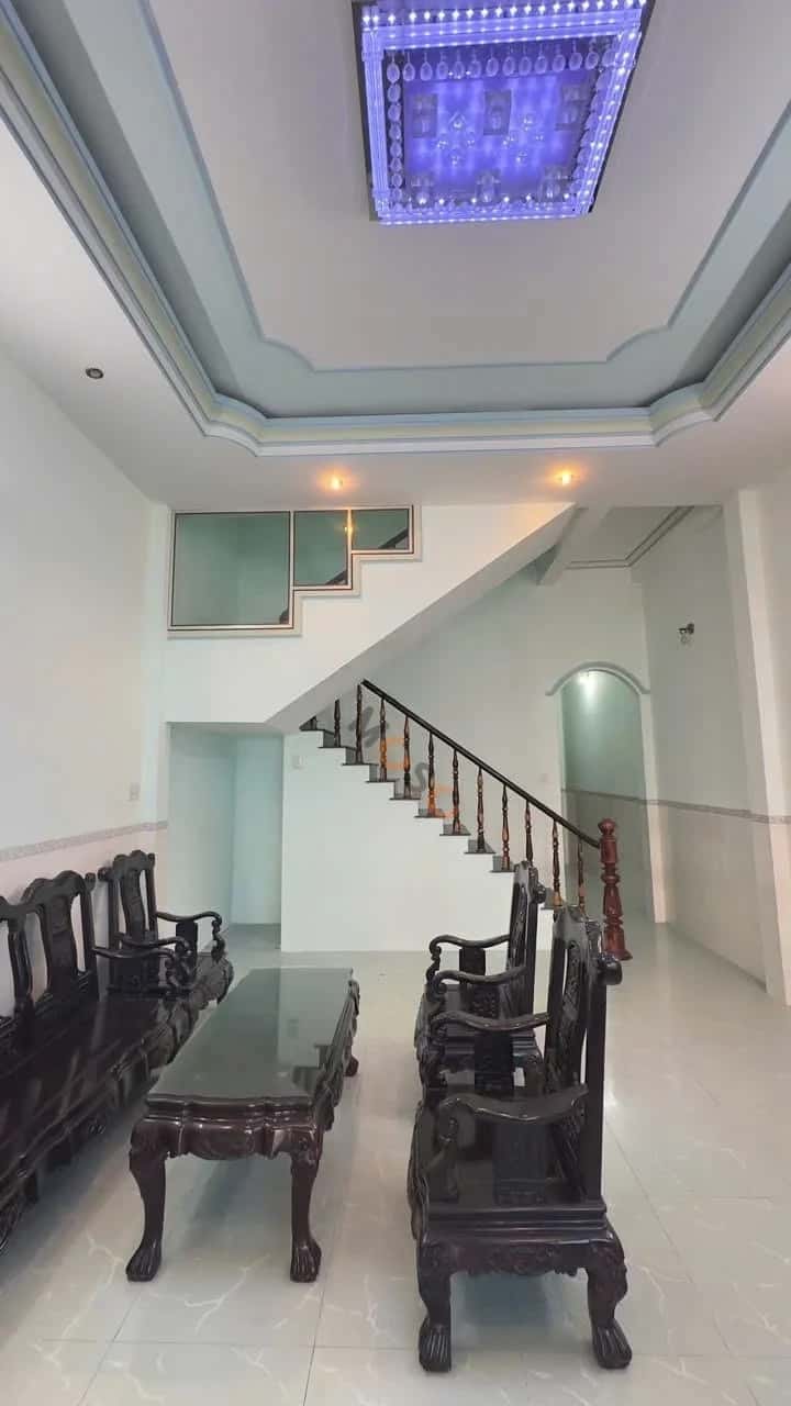 Hình ảnh nhà 3 Hình ảnh nhà 3