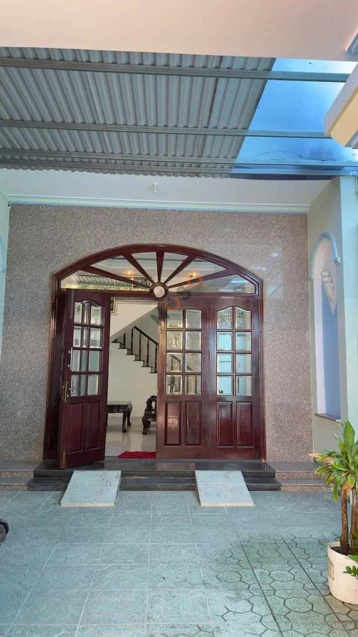 Hình ảnh nhà 2 Hình ảnh nhà 2