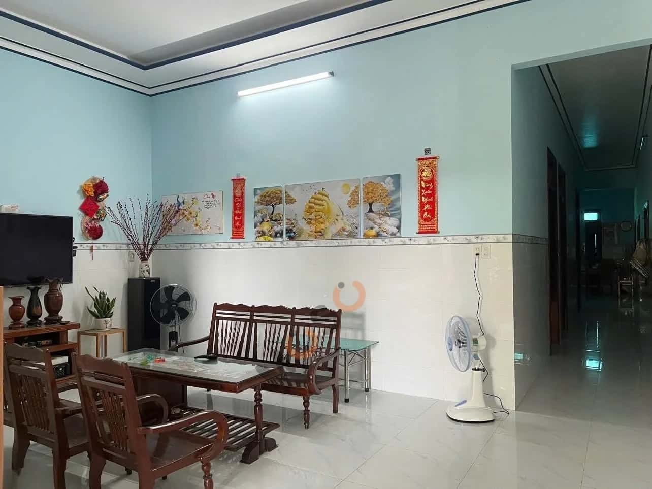 Hình ảnh nhà 3 Hình ảnh nhà 3