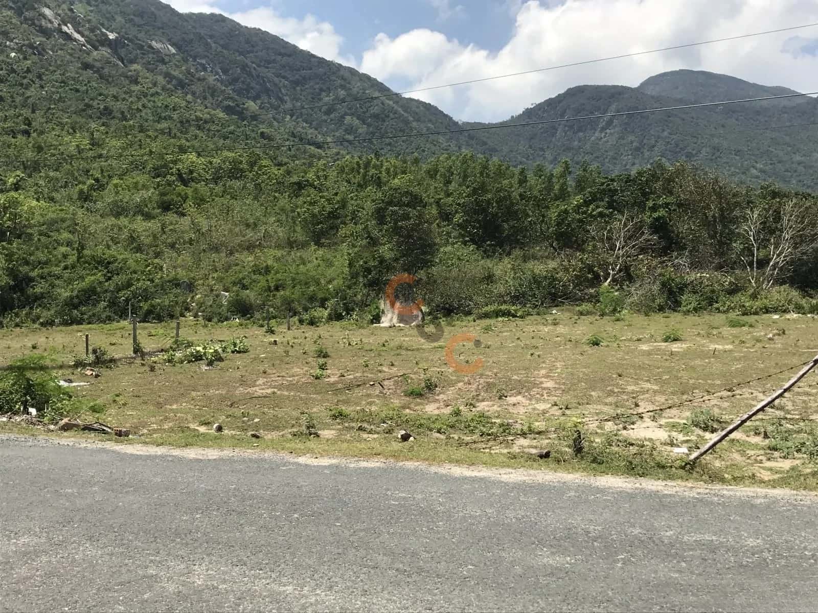Hình ảnh nhà 2 Hình ảnh nhà 2