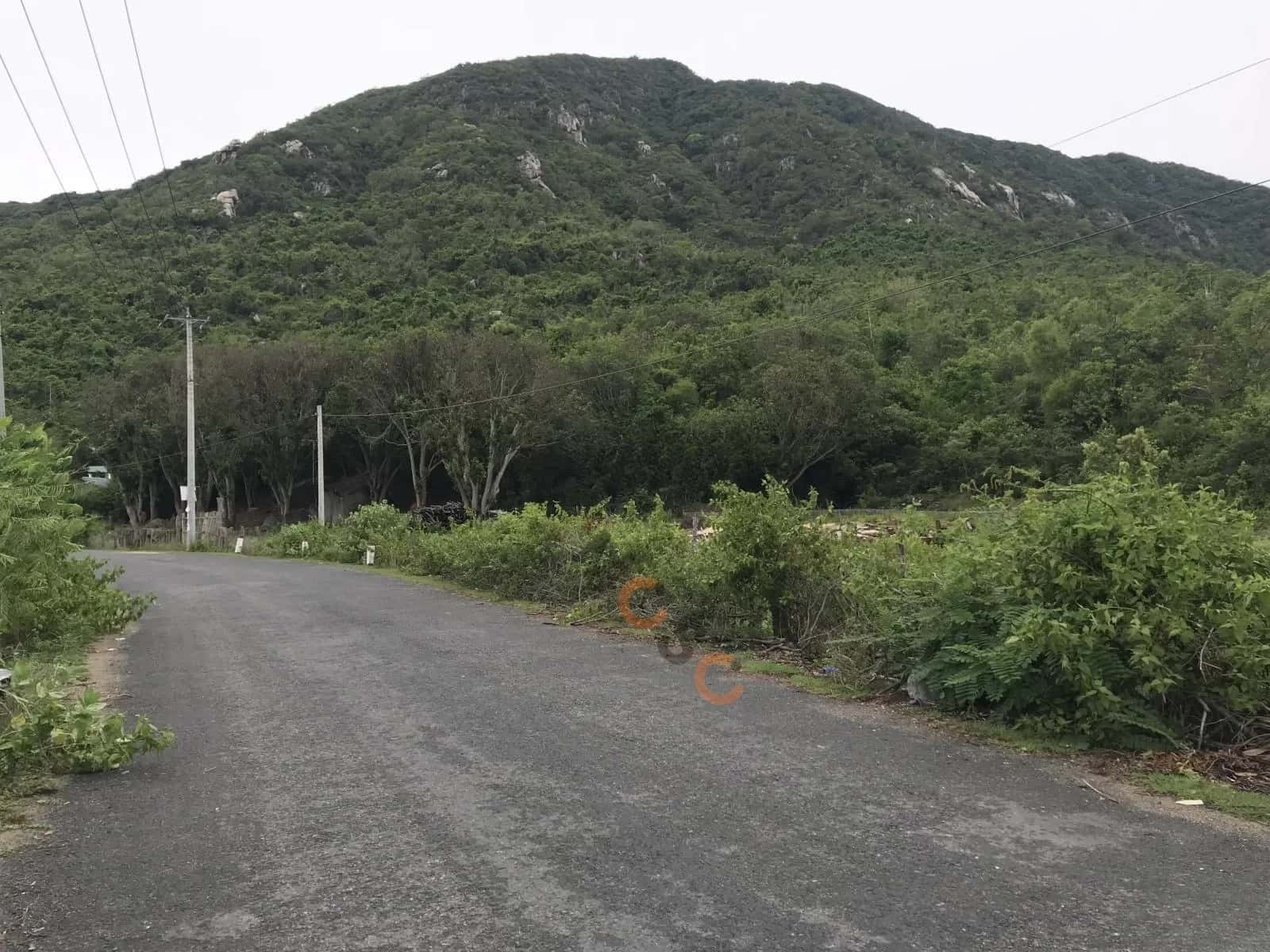 Hình ảnh nhà 3 Hình ảnh nhà 3
