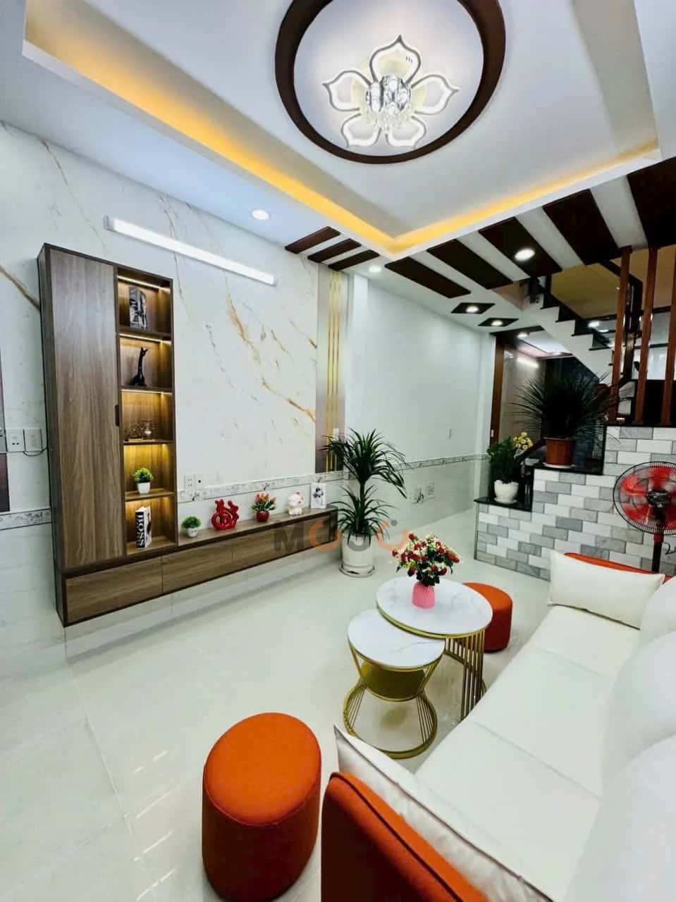 Hình ảnh nhà 3 Hình ảnh nhà 3