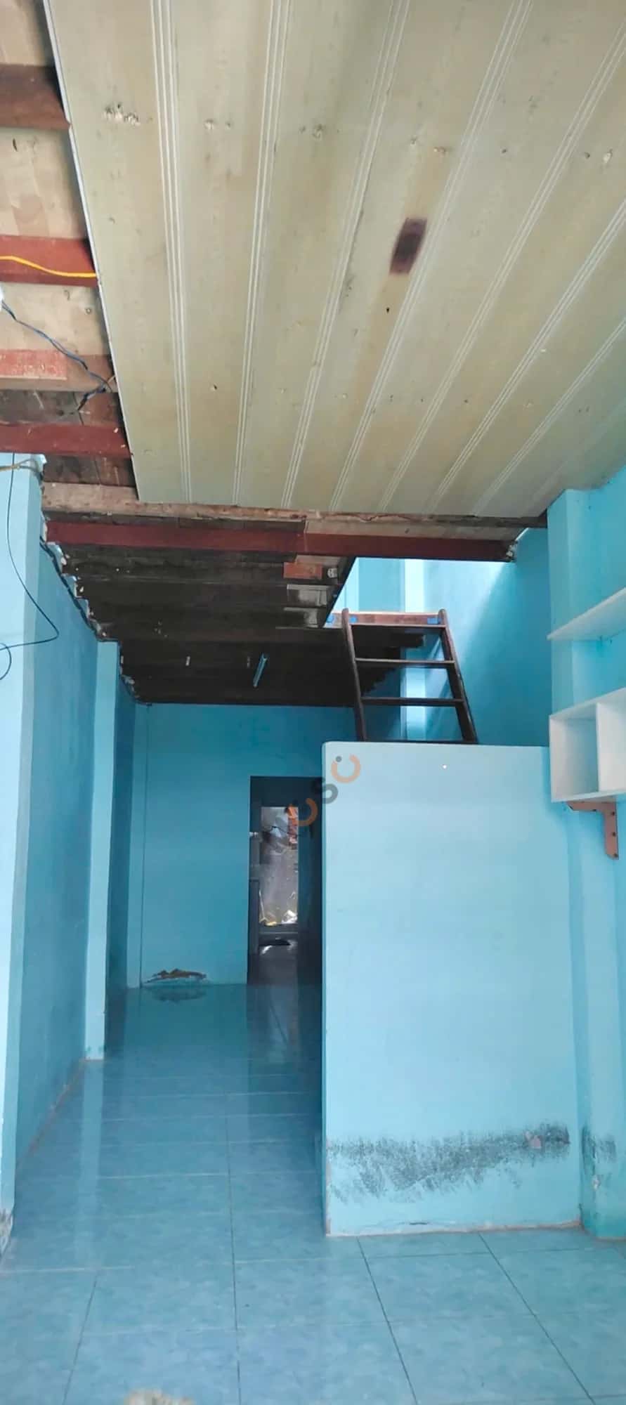 Hình ảnh nhà 2 Hình ảnh nhà 2