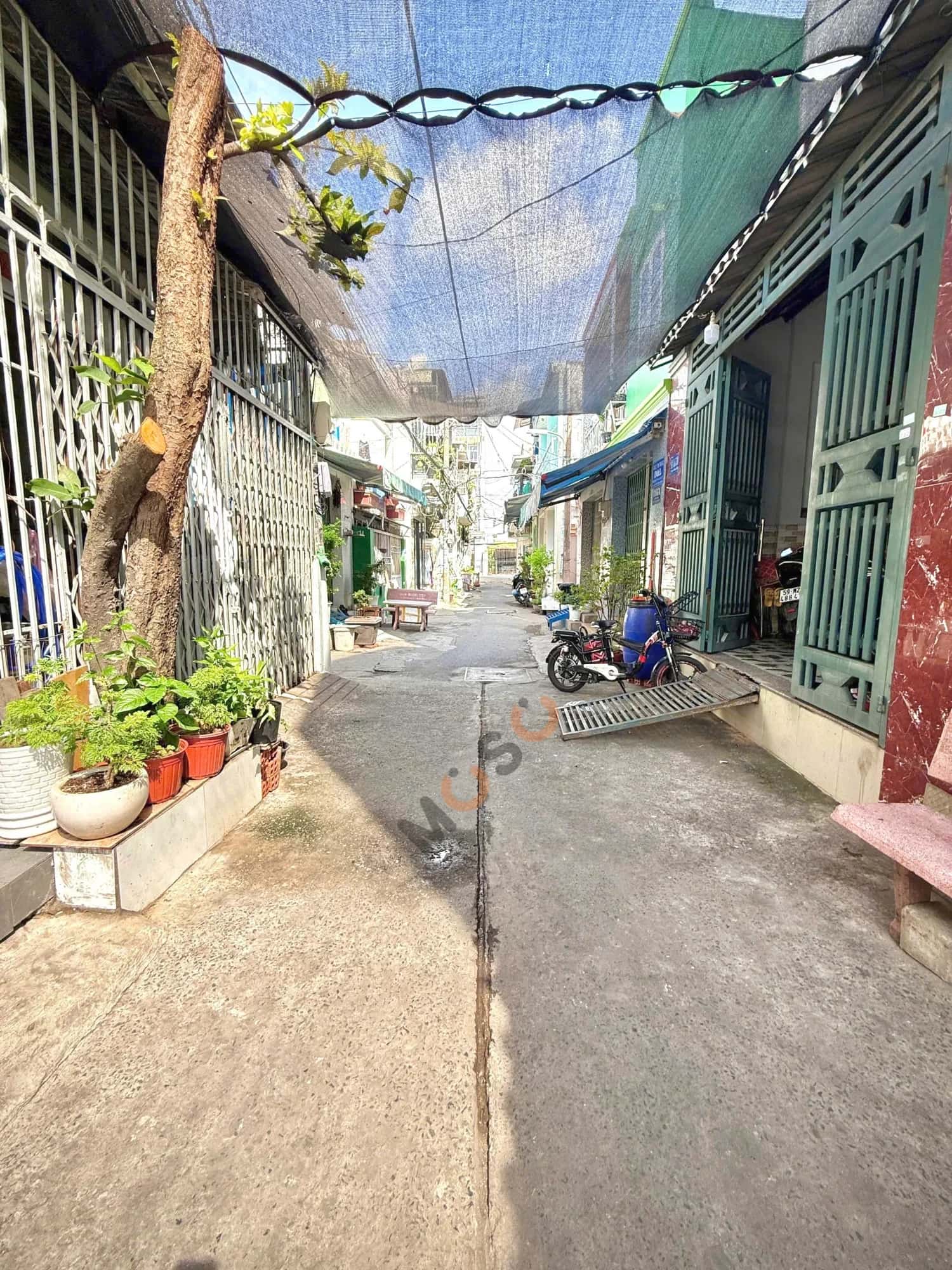 Hình ảnh nhà 3 Hình ảnh nhà 3