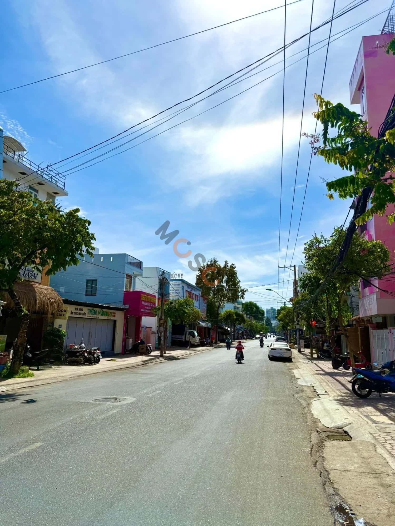 Bán nhà mặt tiền Vân Đồn Thành phố Nha Trang, Khánh Hòa – 2 phòng ngủ, giá 19.2 tỷ — Hình 3 Bán nhà mặt tiền Vân Đồn Thành phố Nha Trang, Khánh Hòa – 2 phòng ngủ, giá 19.2 tỷ — Hình 3