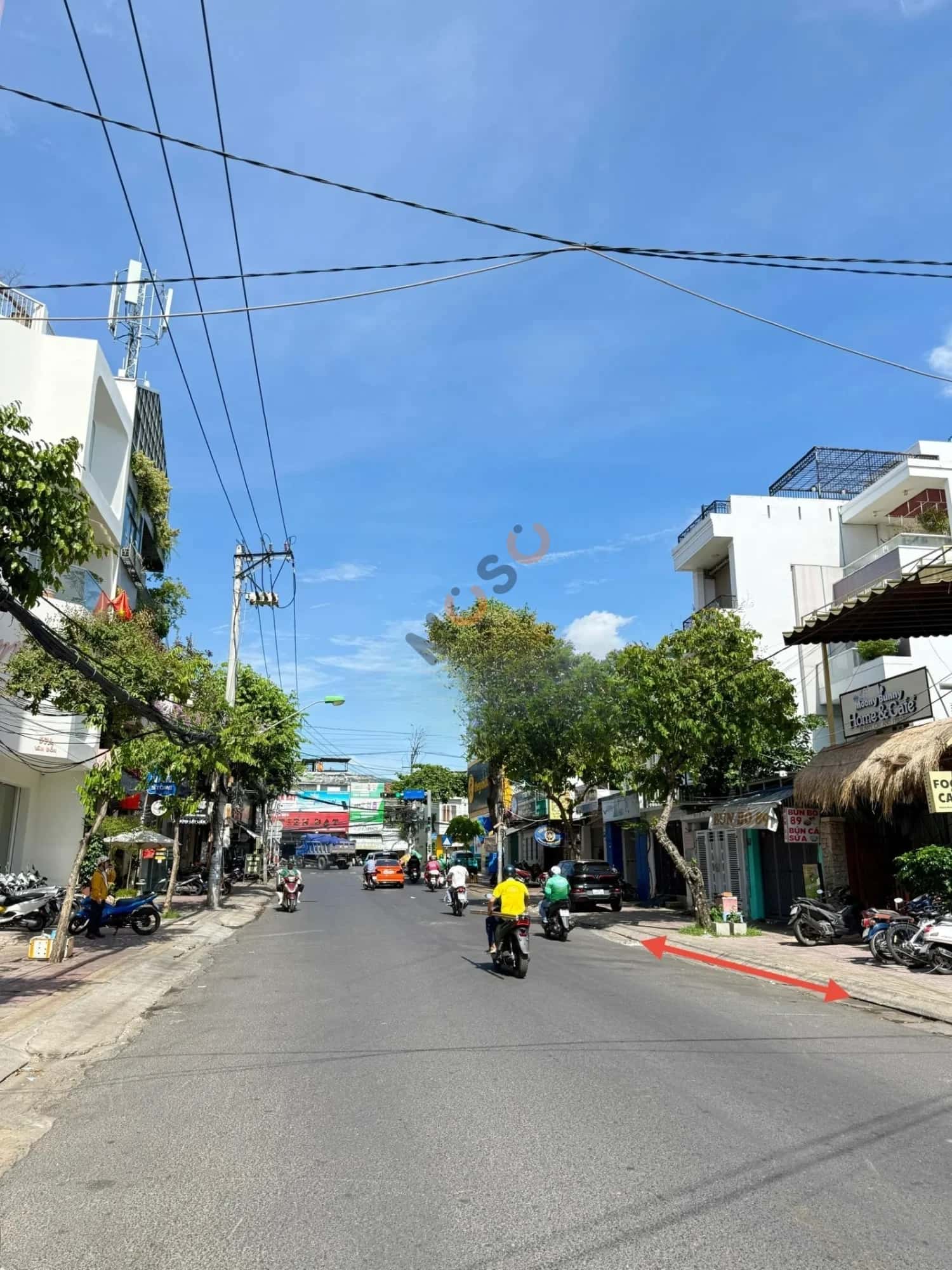 Bán nhà mặt tiền Vân Đồn Thành phố Nha Trang, Khánh Hòa – 2 phòng ngủ, giá 19.2 tỷ — Hình 2 Bán nhà mặt tiền Vân Đồn Thành phố Nha Trang, Khánh Hòa – 2 phòng ngủ, giá 19.2 tỷ — Hình 2
