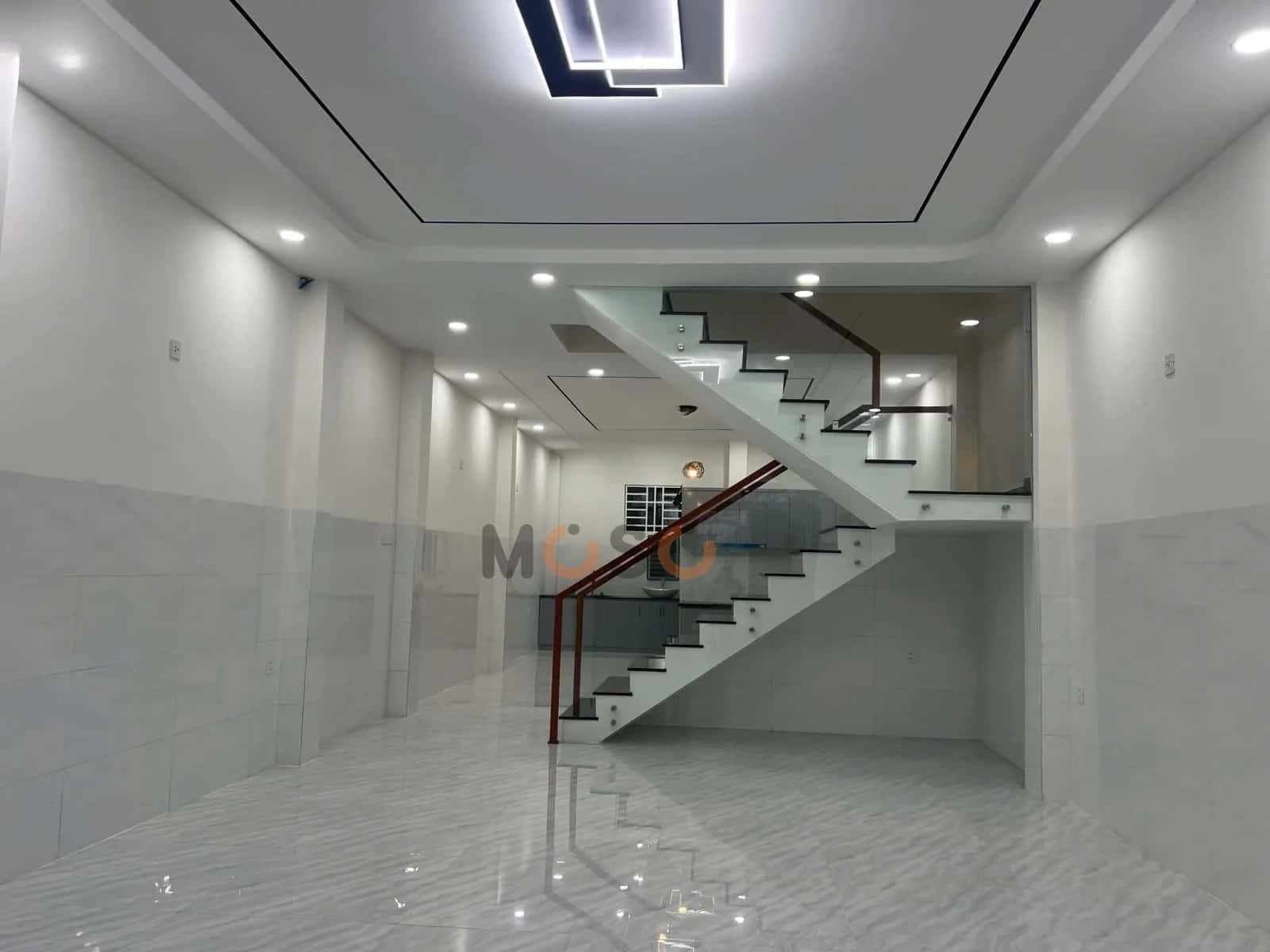 Hình ảnh nhà 3 Hình ảnh nhà 3