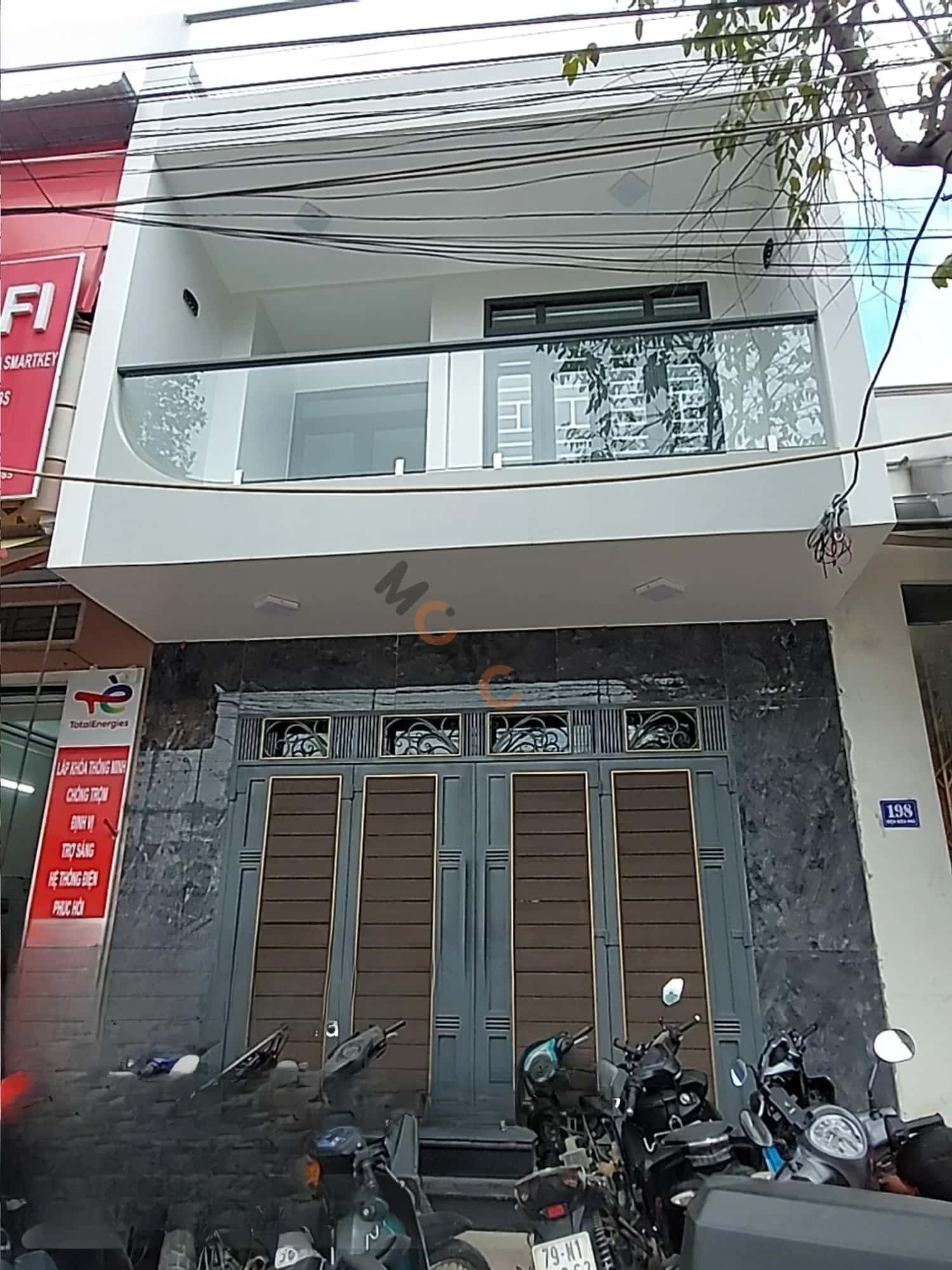 Hình ảnh nhà 2 Hình ảnh nhà 2