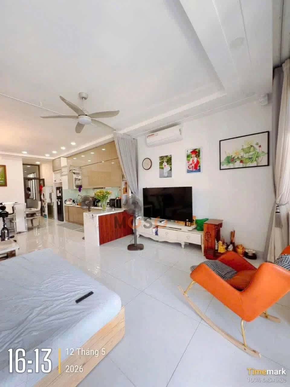 Hình ảnh nhà 3 Hình ảnh nhà 3