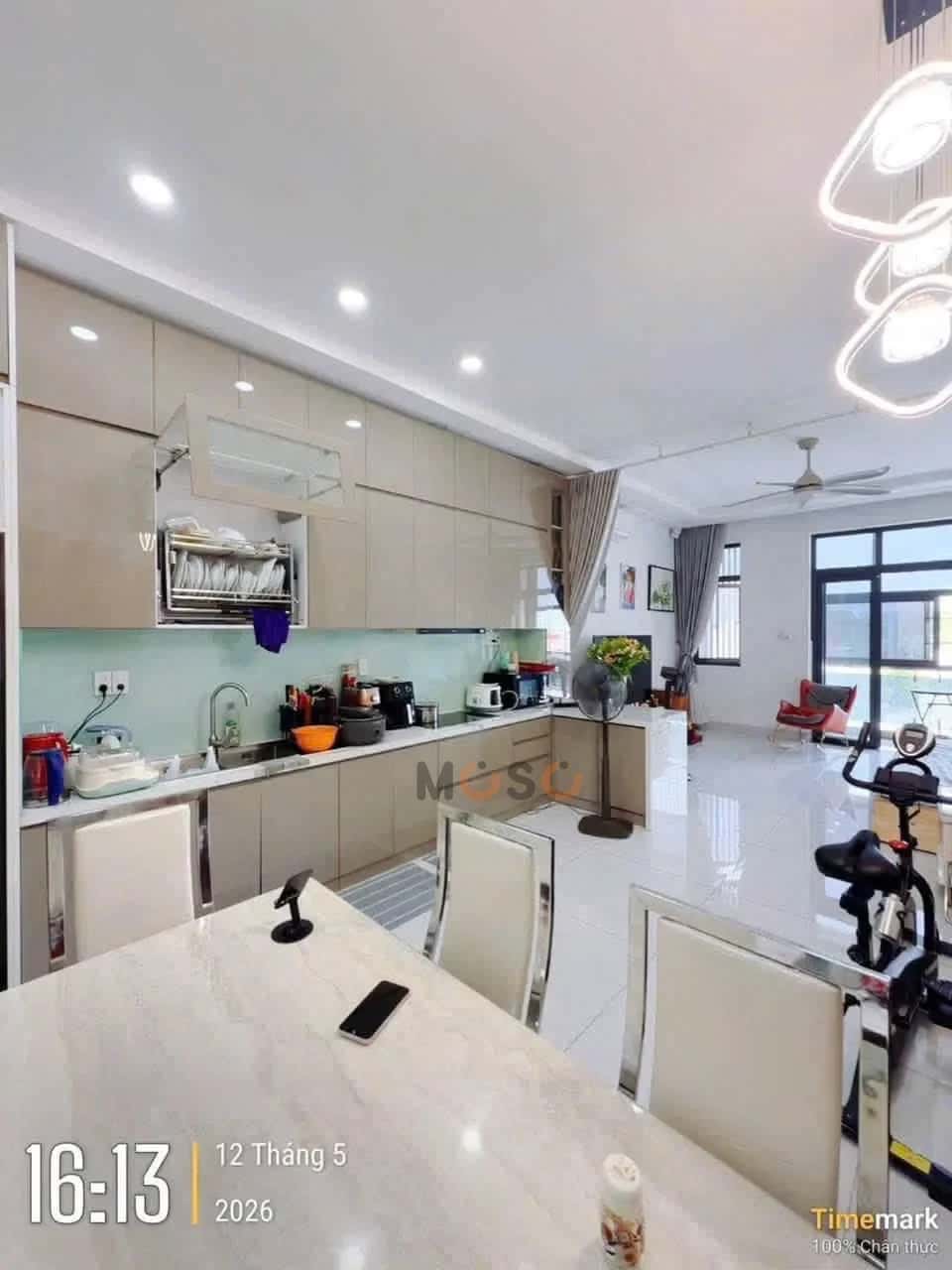 Hình ảnh nhà 2 Hình ảnh nhà 2