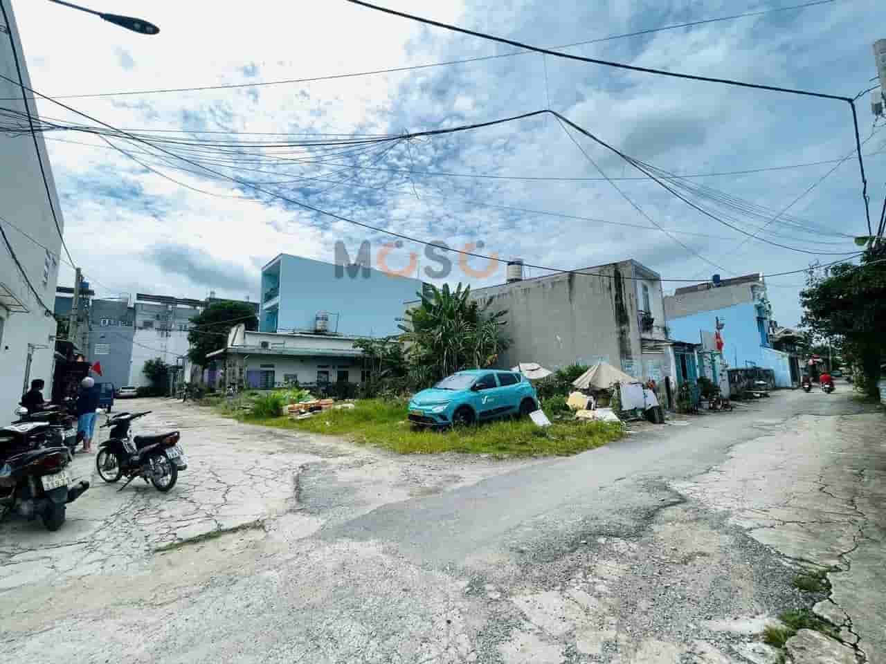 Image Image