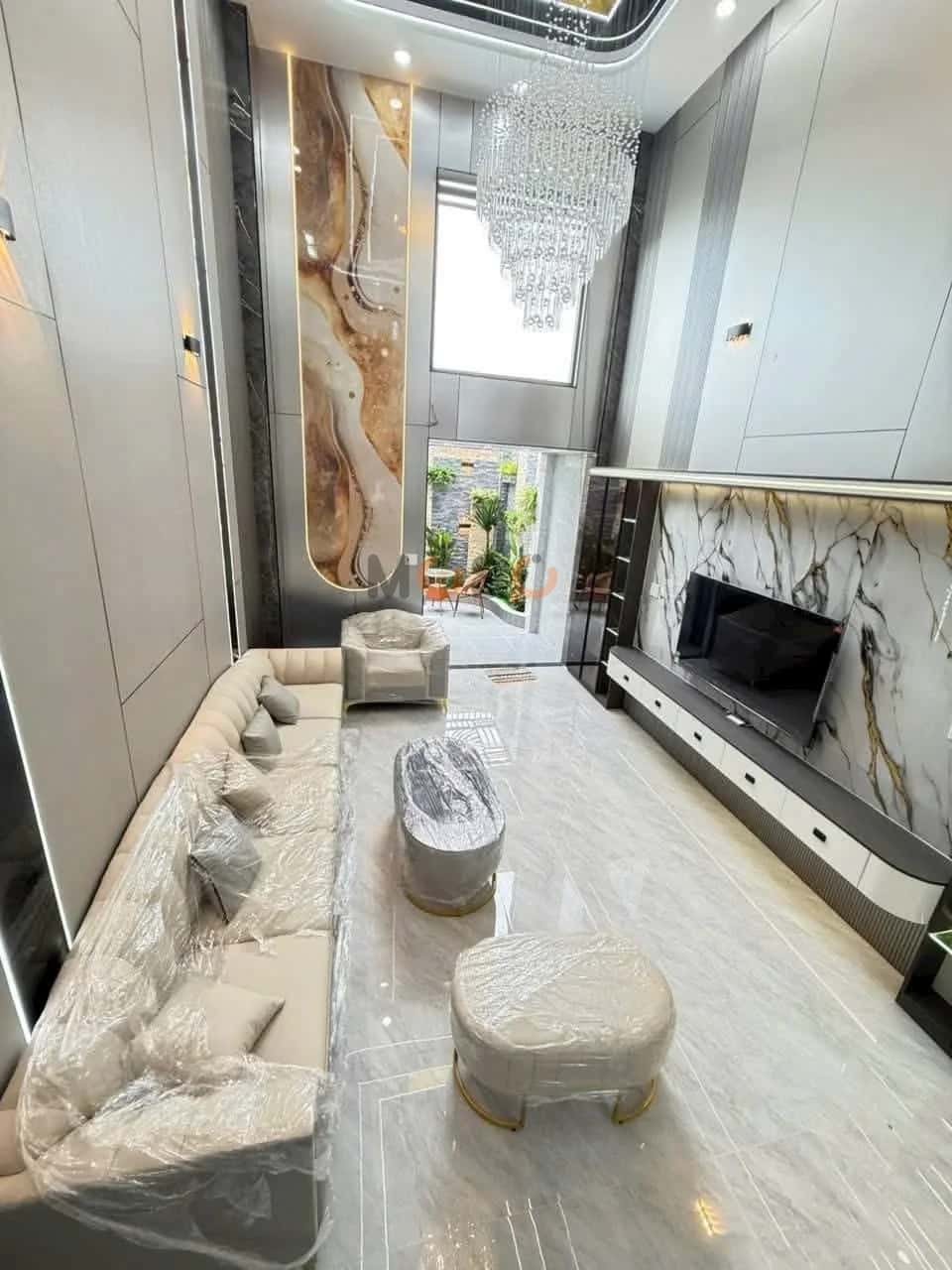 Hình ảnh nhà 3 Hình ảnh nhà 3