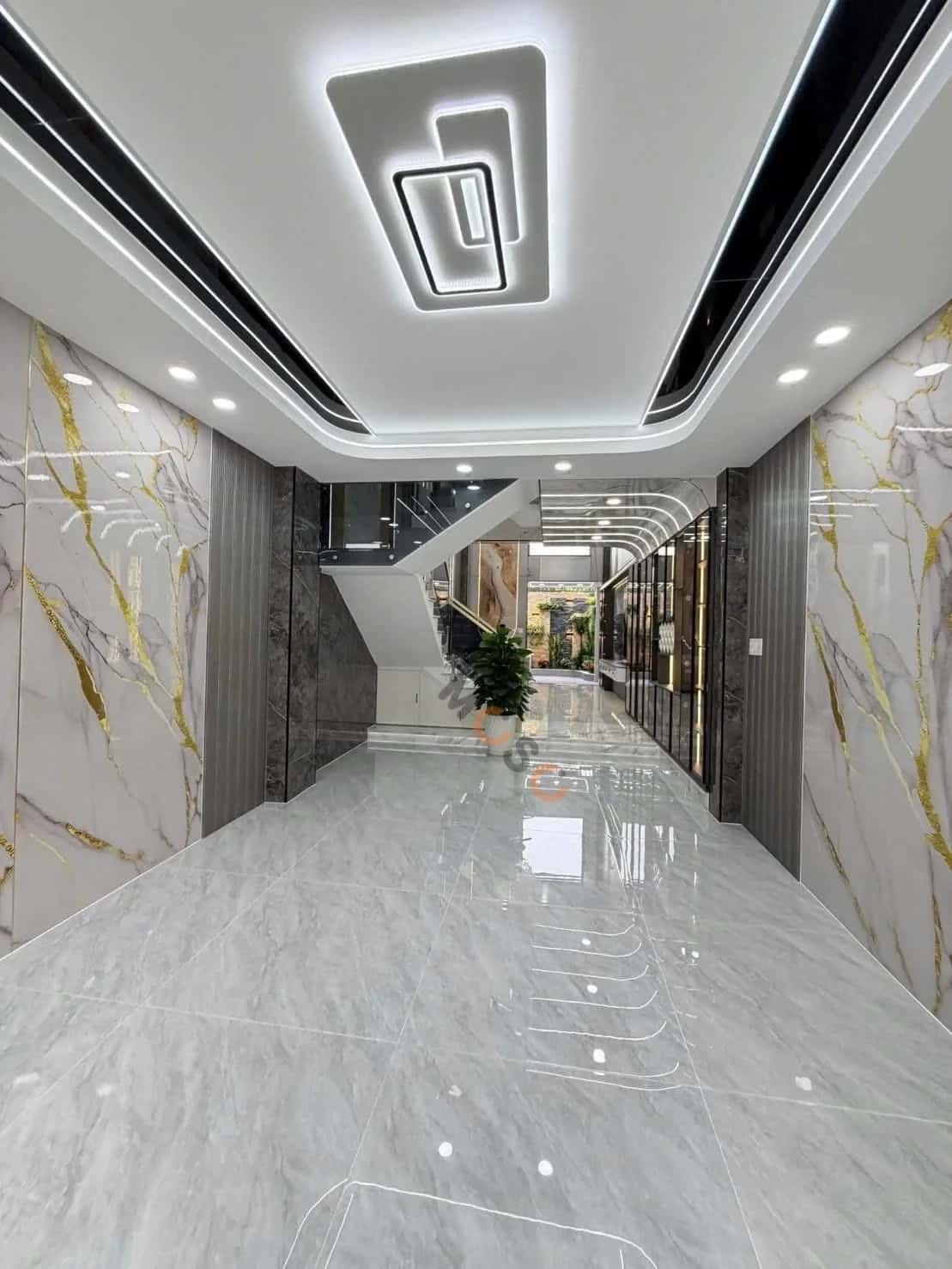 Hình ảnh nhà 2 Hình ảnh nhà 2