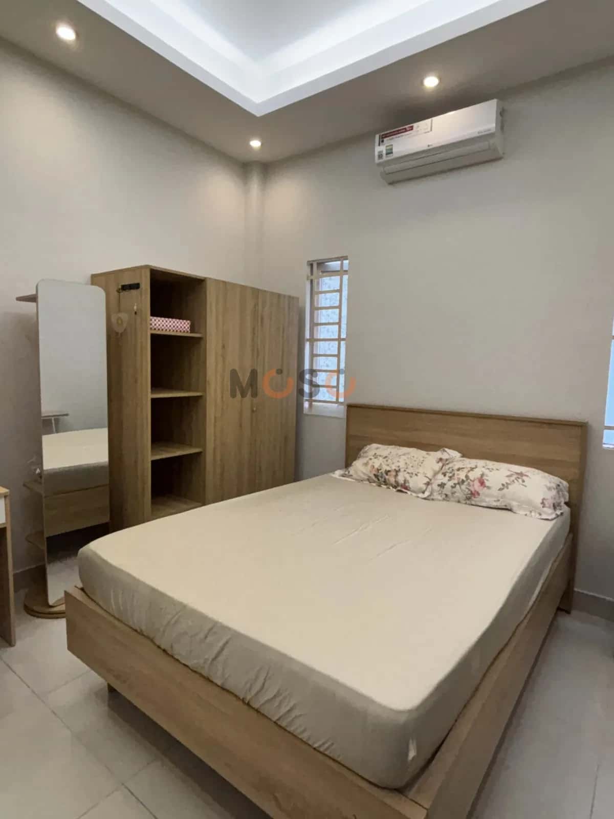 Hình ảnh nhà 2 Hình ảnh nhà 2