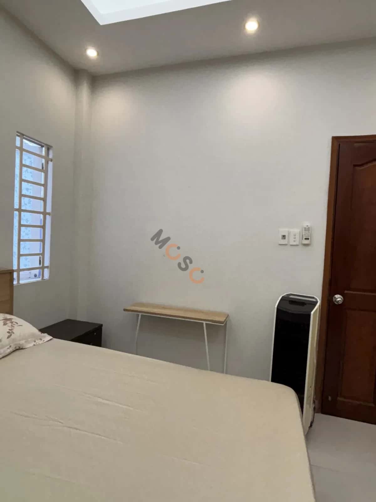 Hình ảnh nhà 3 Hình ảnh nhà 3