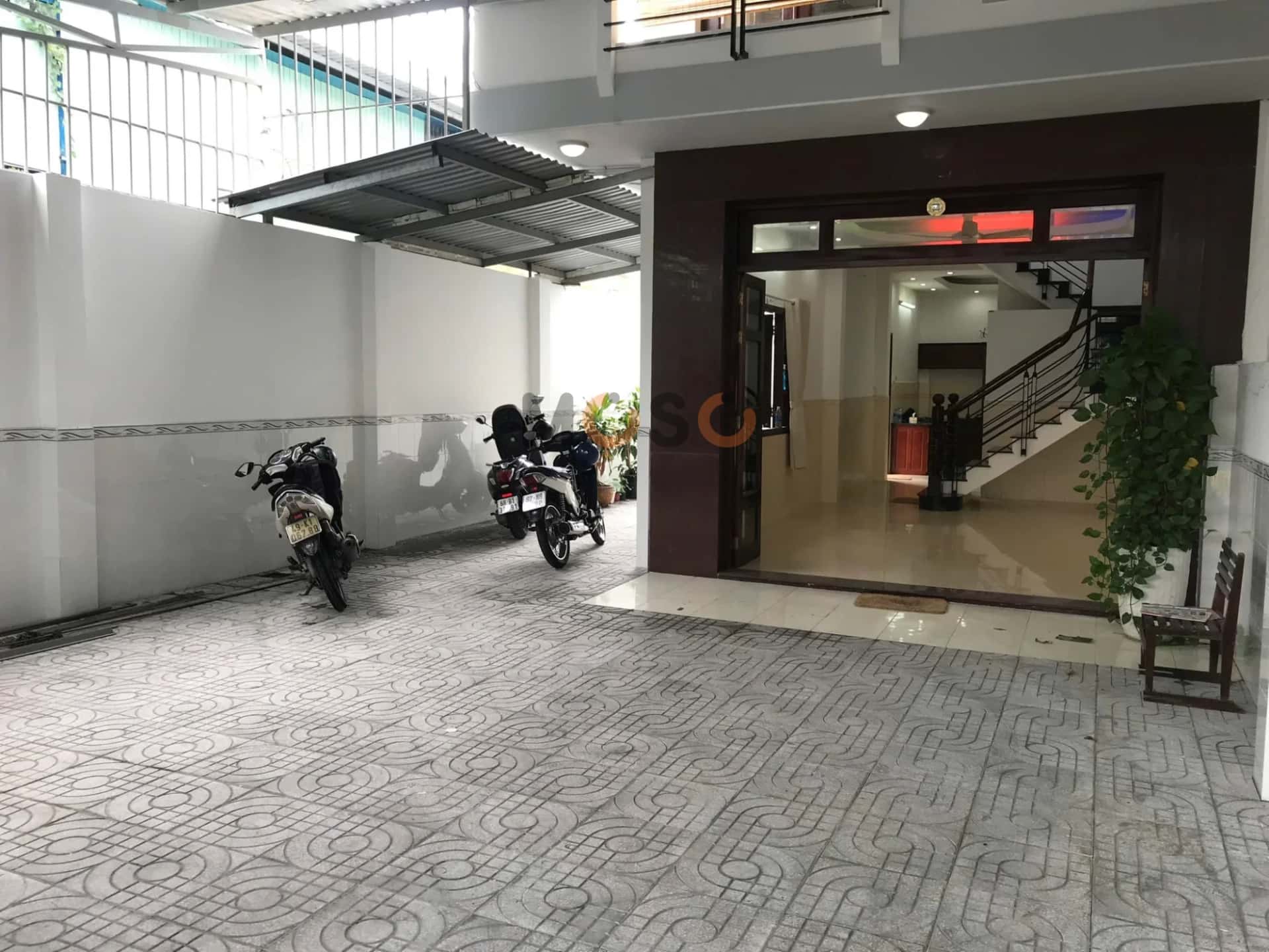 Hình ảnh nhà 3 Hình ảnh nhà 3