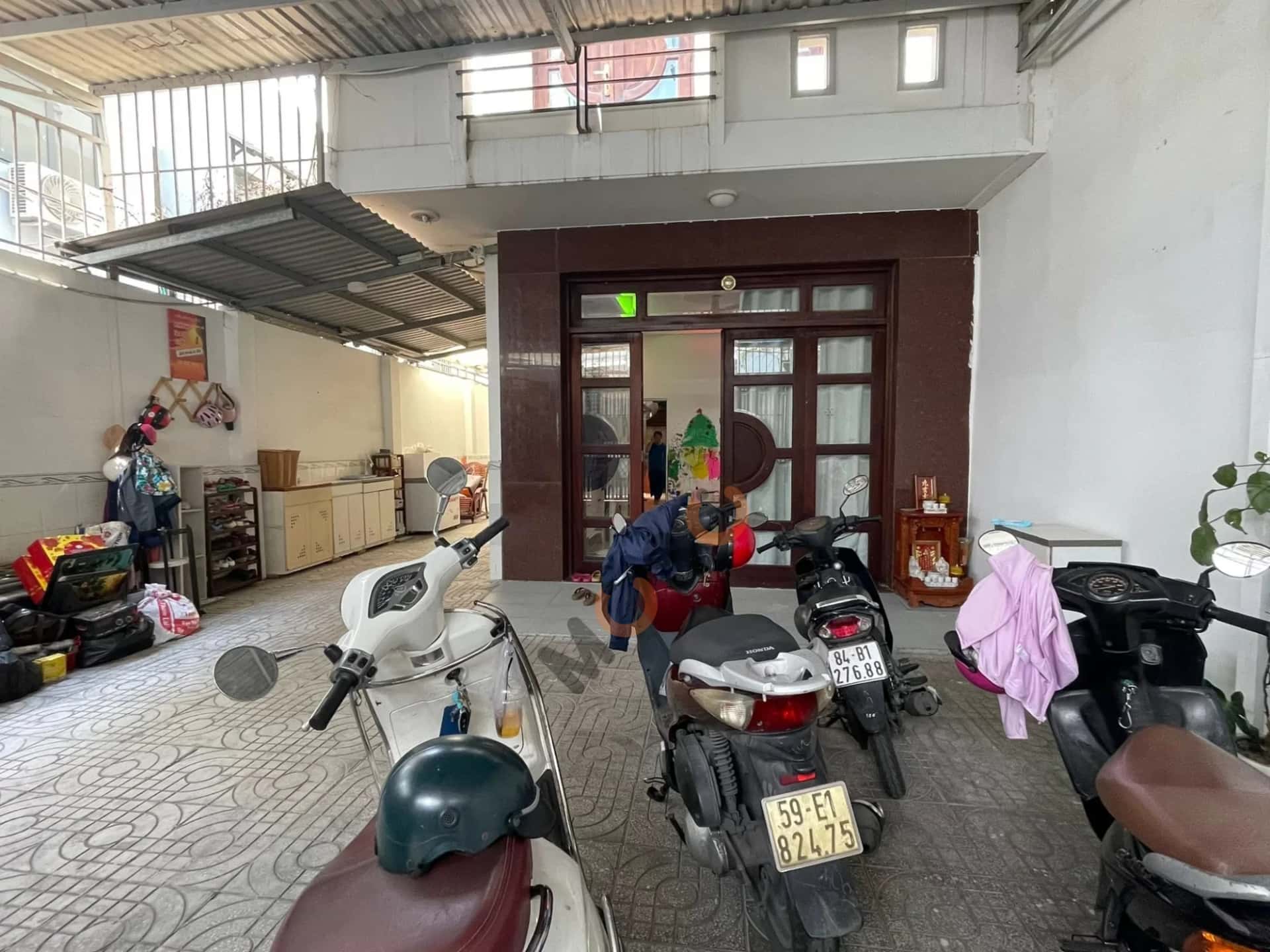 Hình ảnh nhà 2 Hình ảnh nhà 2