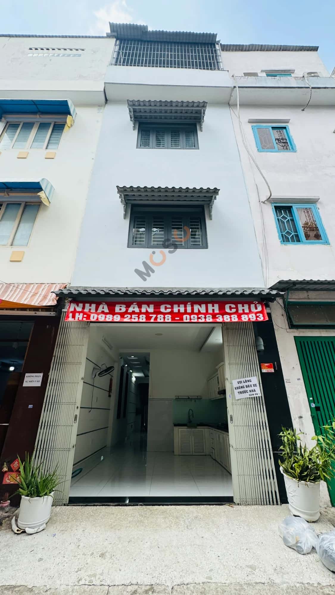 Hình ảnh nhà 2 Hình ảnh nhà 2