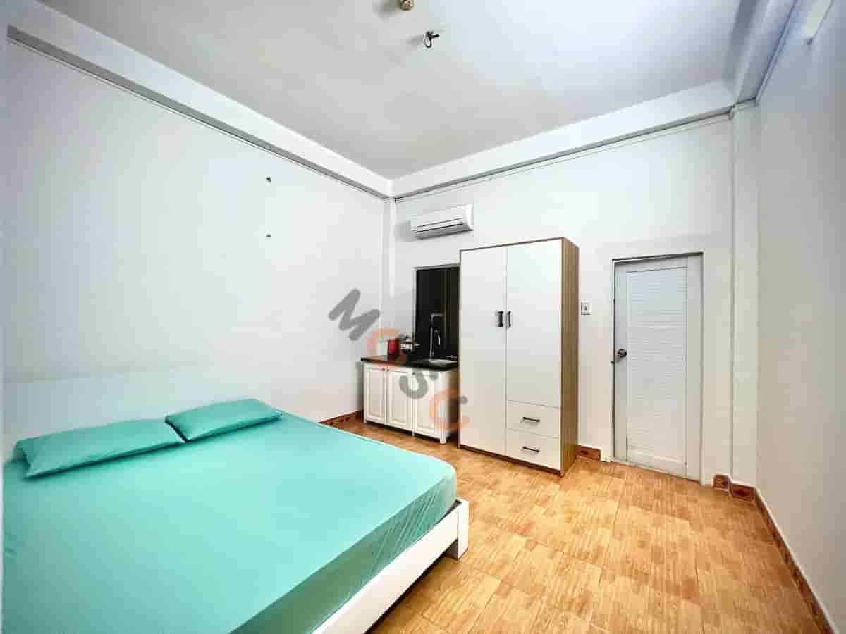 Image Image