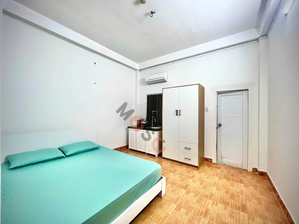 Cho thuê phòng trọ Đường Nhất Chi Mai Tân Bình, TP.HCM – giá 3.8 triệu Cho thuê phòng trọ Đường Nhất Chi Mai Tân Bình, TP.HCM – giá 3.8 triệu