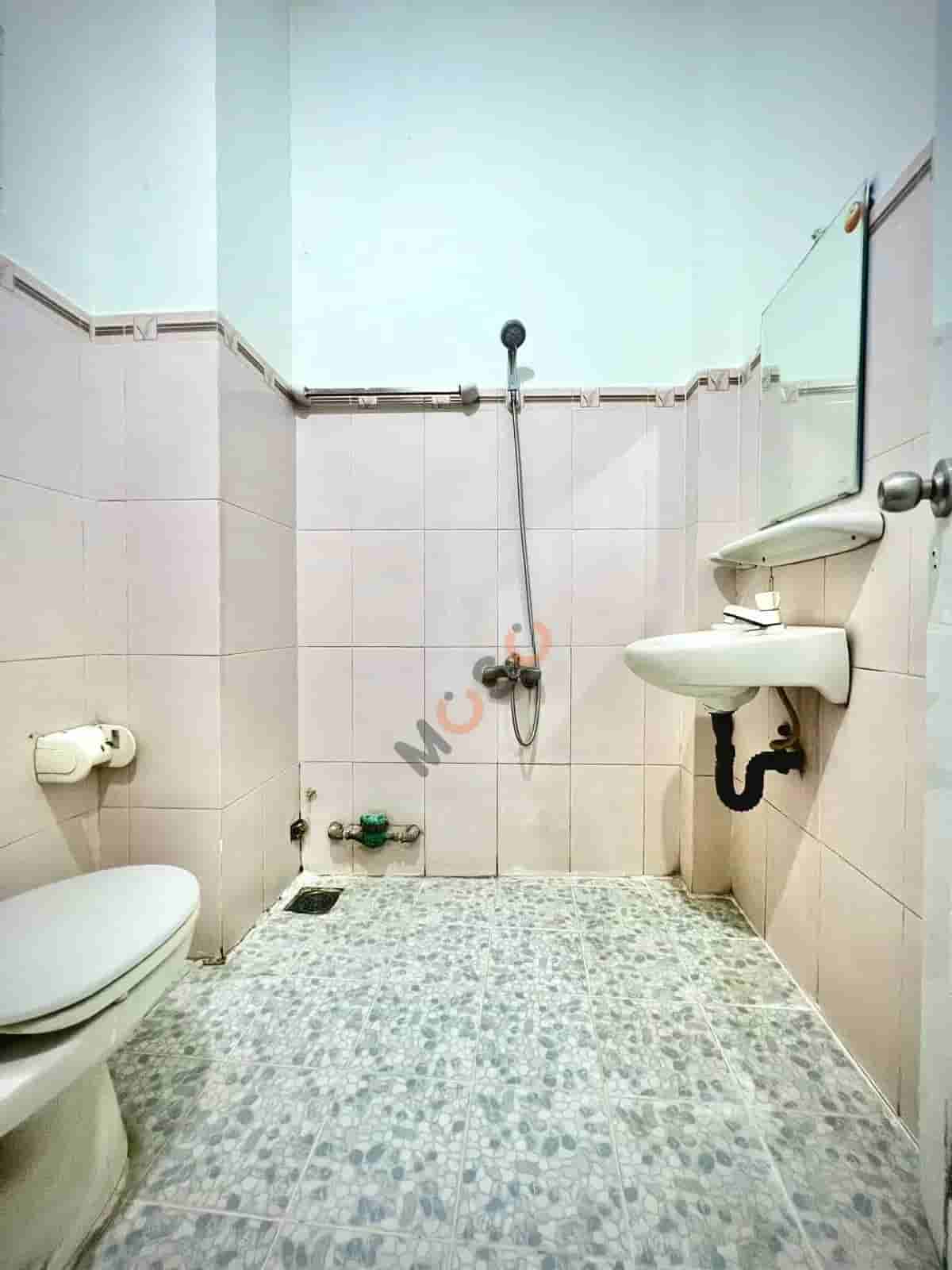 Image Image