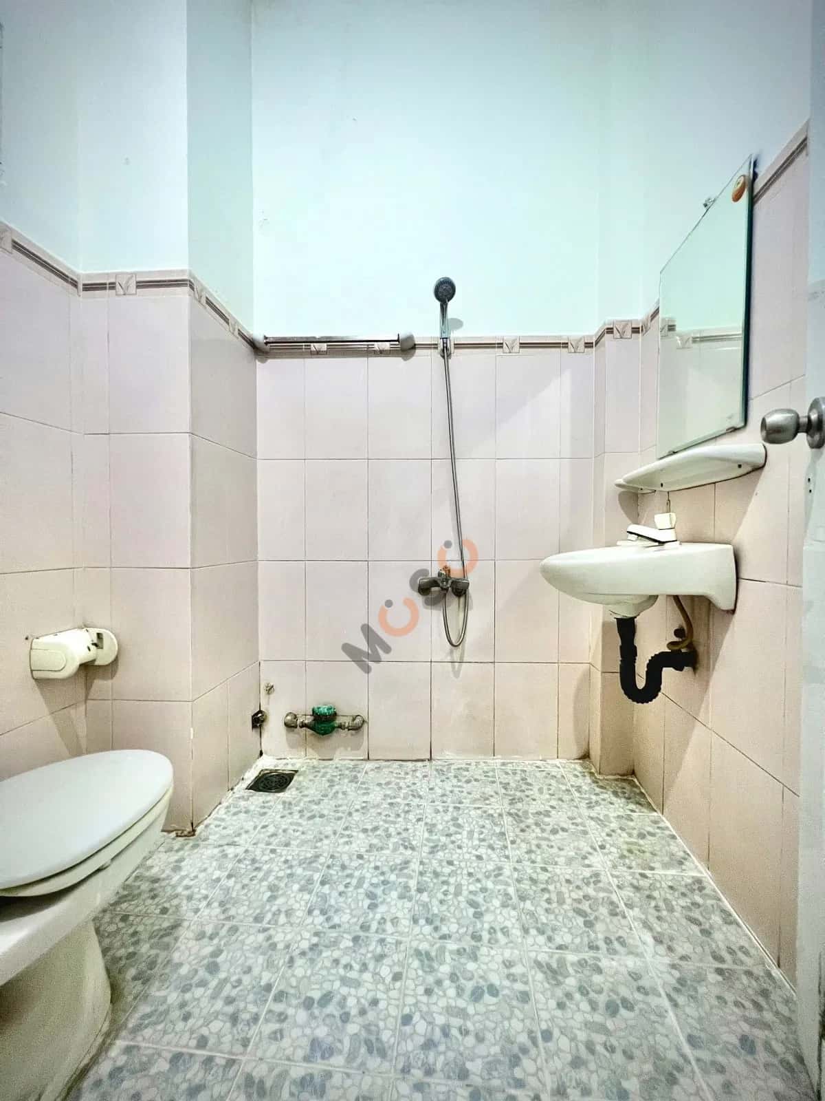 Cho thuê phòng trọ Đường Nhất Chi Mai Tân Bình, TP.HCM – giá 3.8 triệu — Hình 3 Cho thuê phòng trọ Đường Nhất Chi Mai Tân Bình, TP.HCM – giá 3.8 triệu — Hình 3