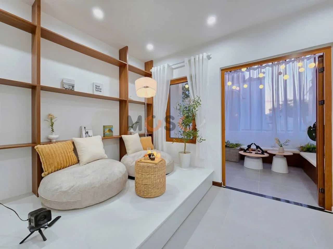 Hình ảnh nhà 2 Hình ảnh nhà 2