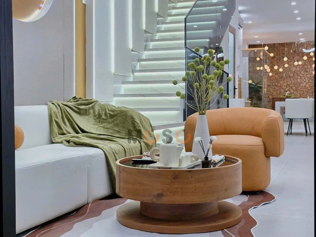Hình ảnh nhà 3 Hình ảnh nhà 3