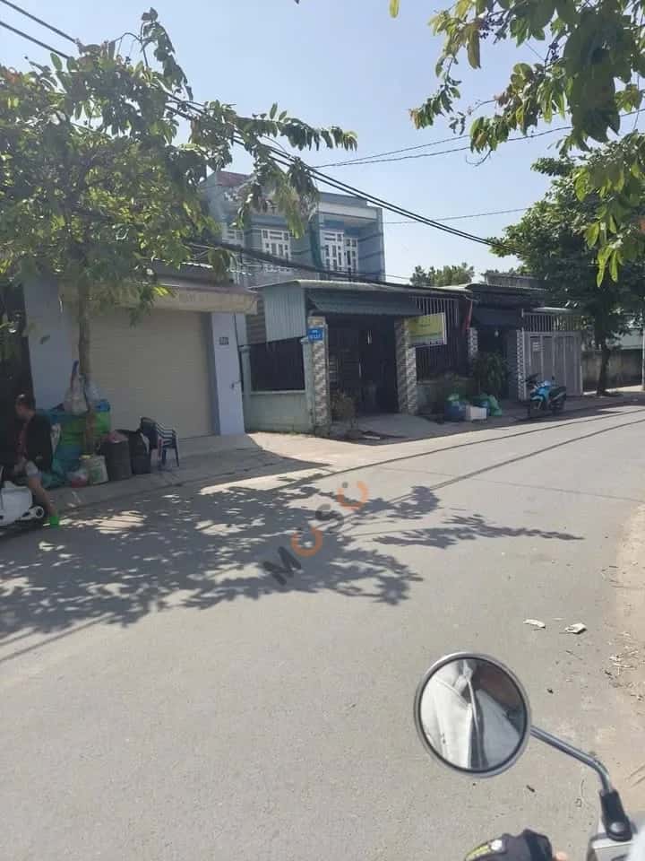 Hình ảnh nhà 3 Hình ảnh nhà 3