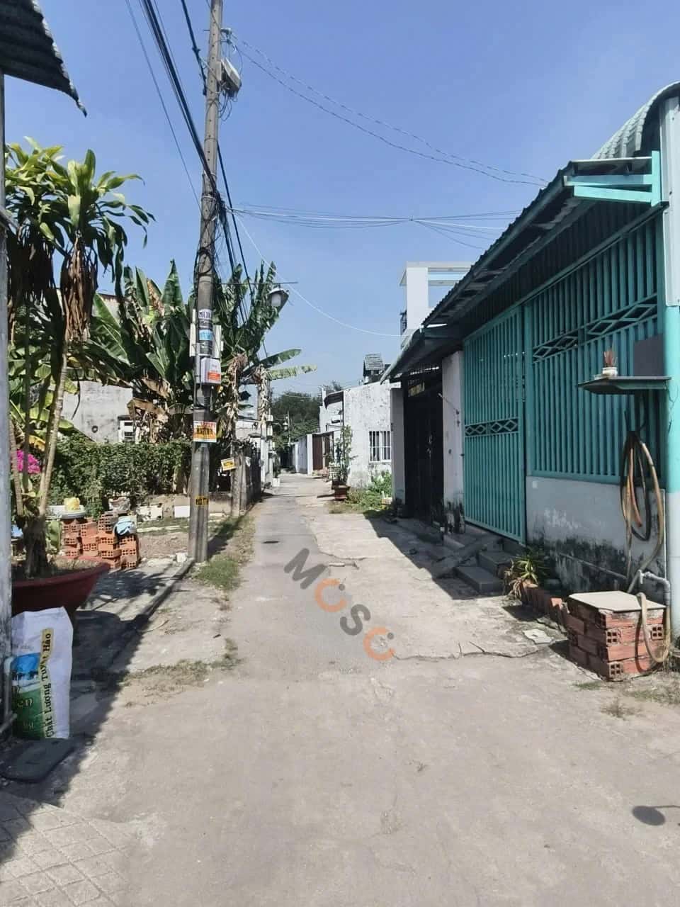 Hình ảnh nhà 2 Hình ảnh nhà 2