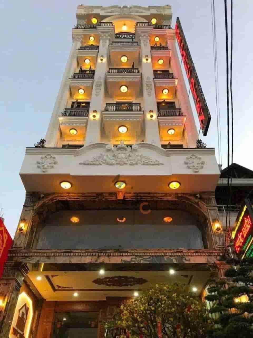 Image Image
