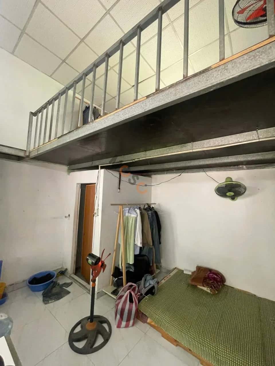 Hình ảnh nhà 3 Hình ảnh nhà 3