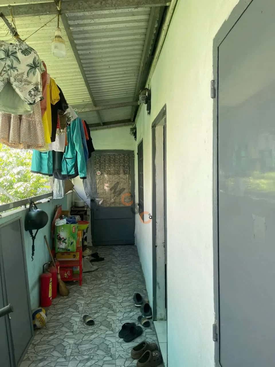 Hình ảnh nhà 2 Hình ảnh nhà 2