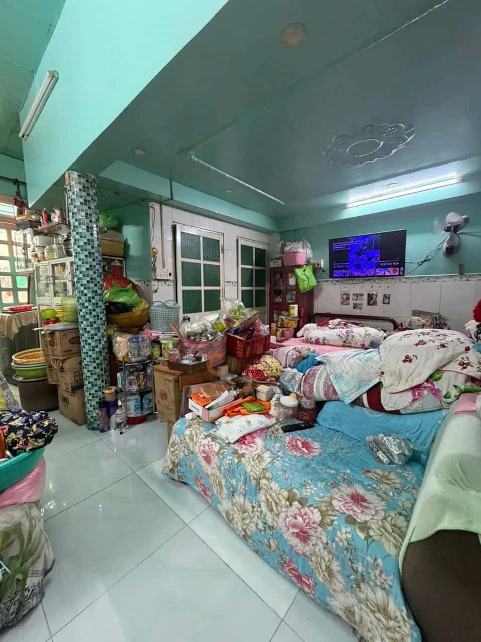 Hình ảnh nhà 3 Hình ảnh nhà 3