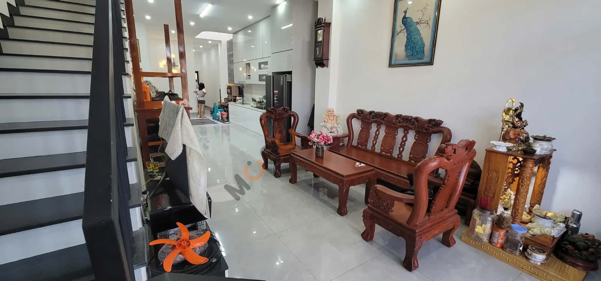 Hình ảnh nhà 3 Hình ảnh nhà 3