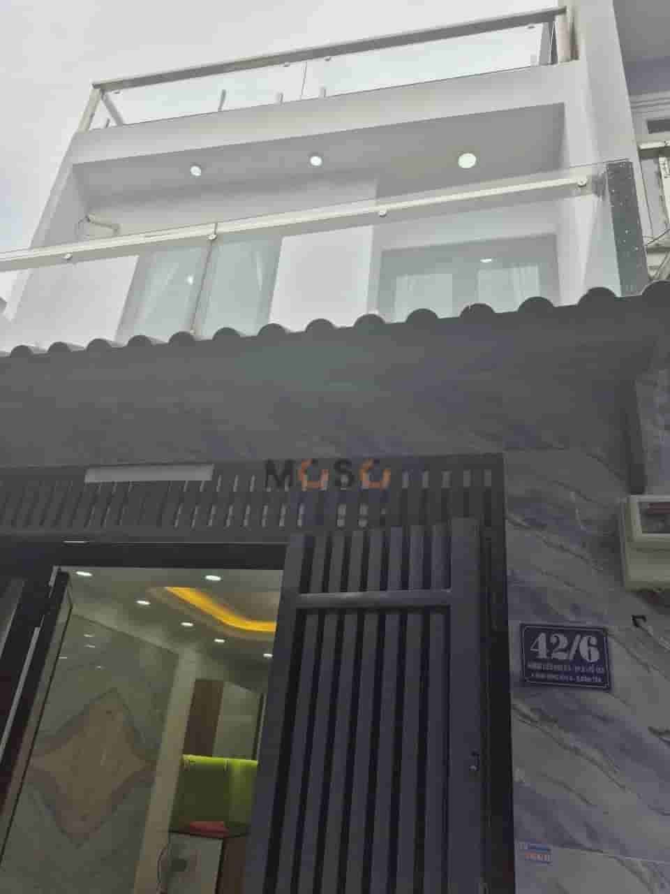 Image Image