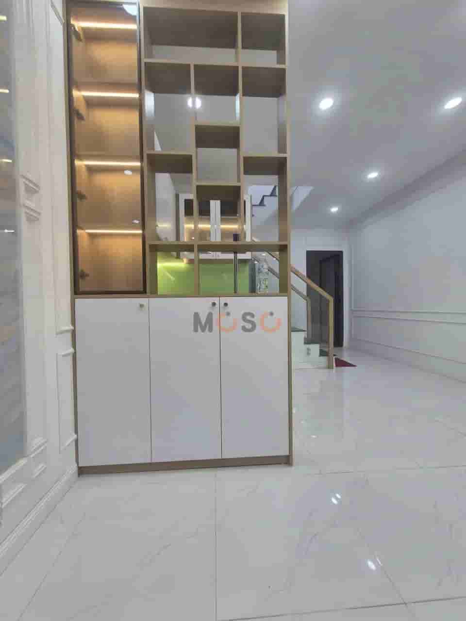 Image Image