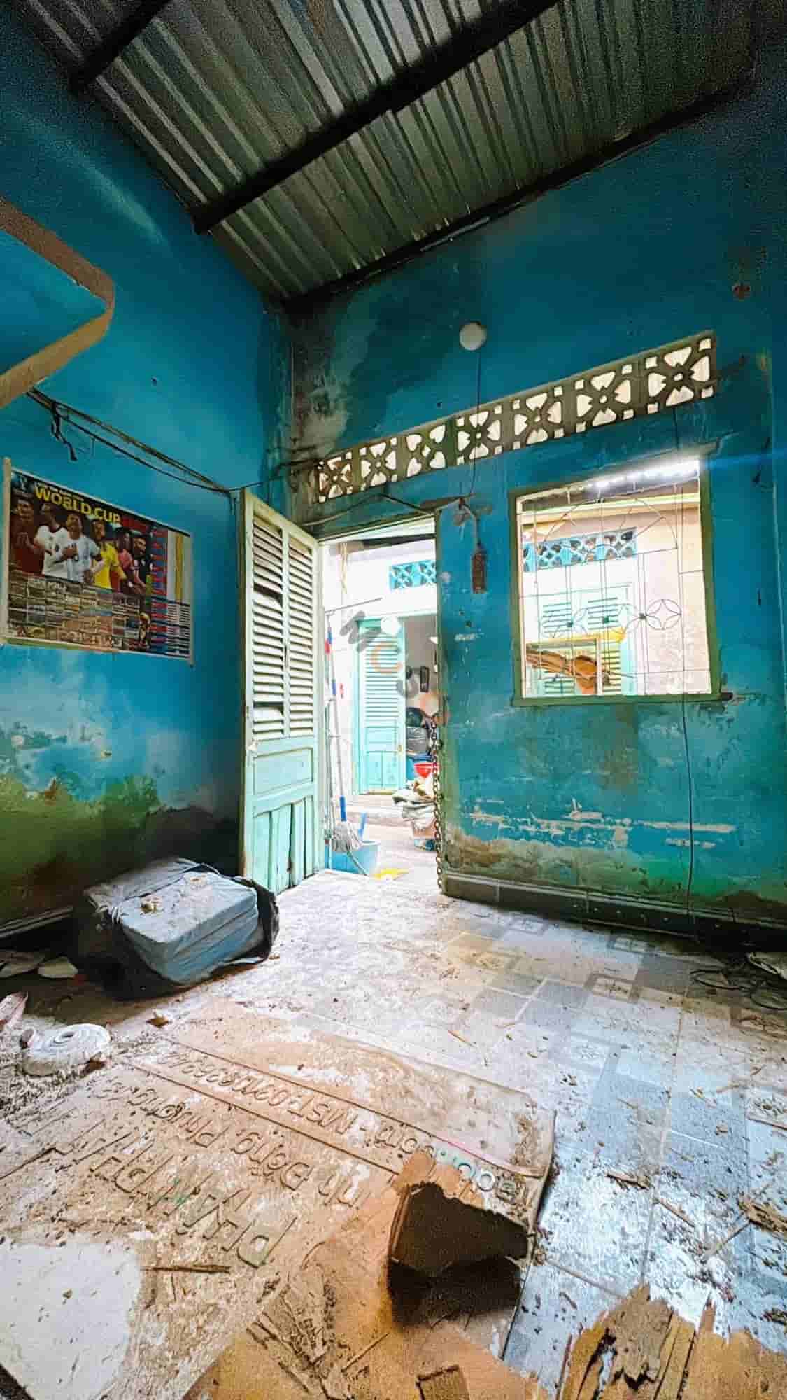 Image Image