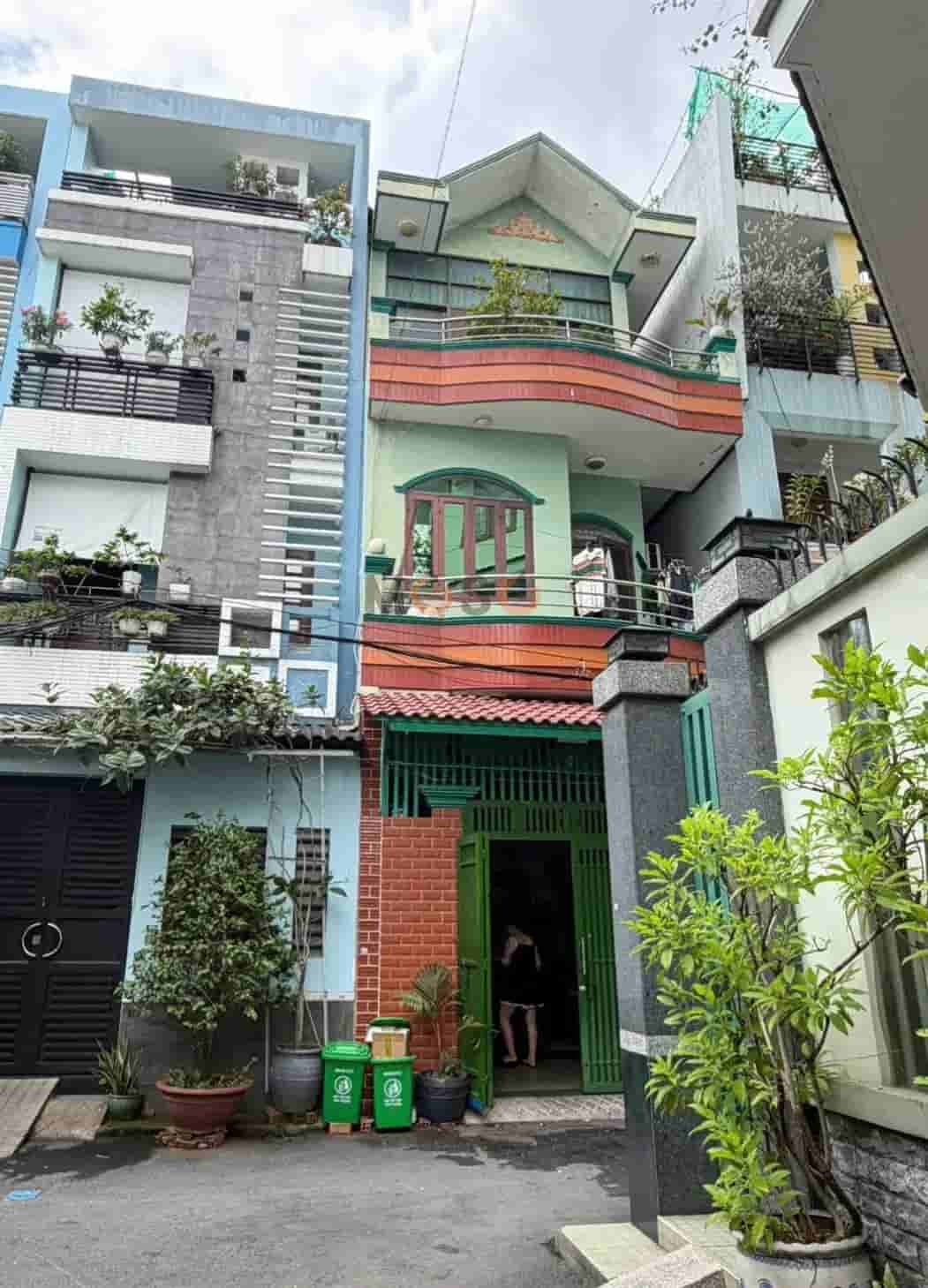 Image Image