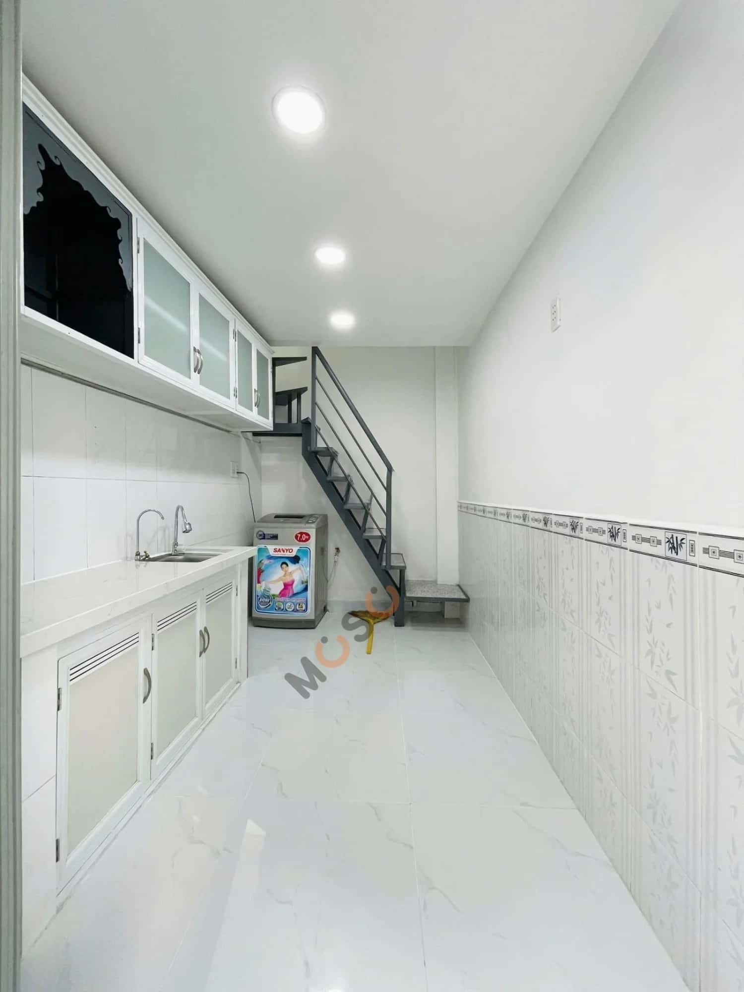 Hình ảnh nhà 3 Hình ảnh nhà 3