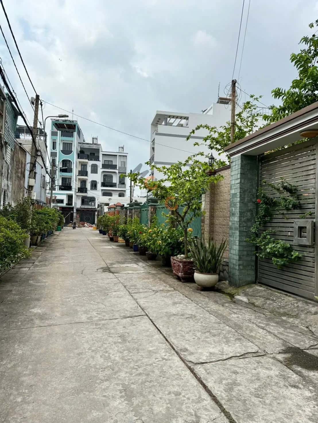Hình ảnh nhà 2 Hình ảnh nhà 2