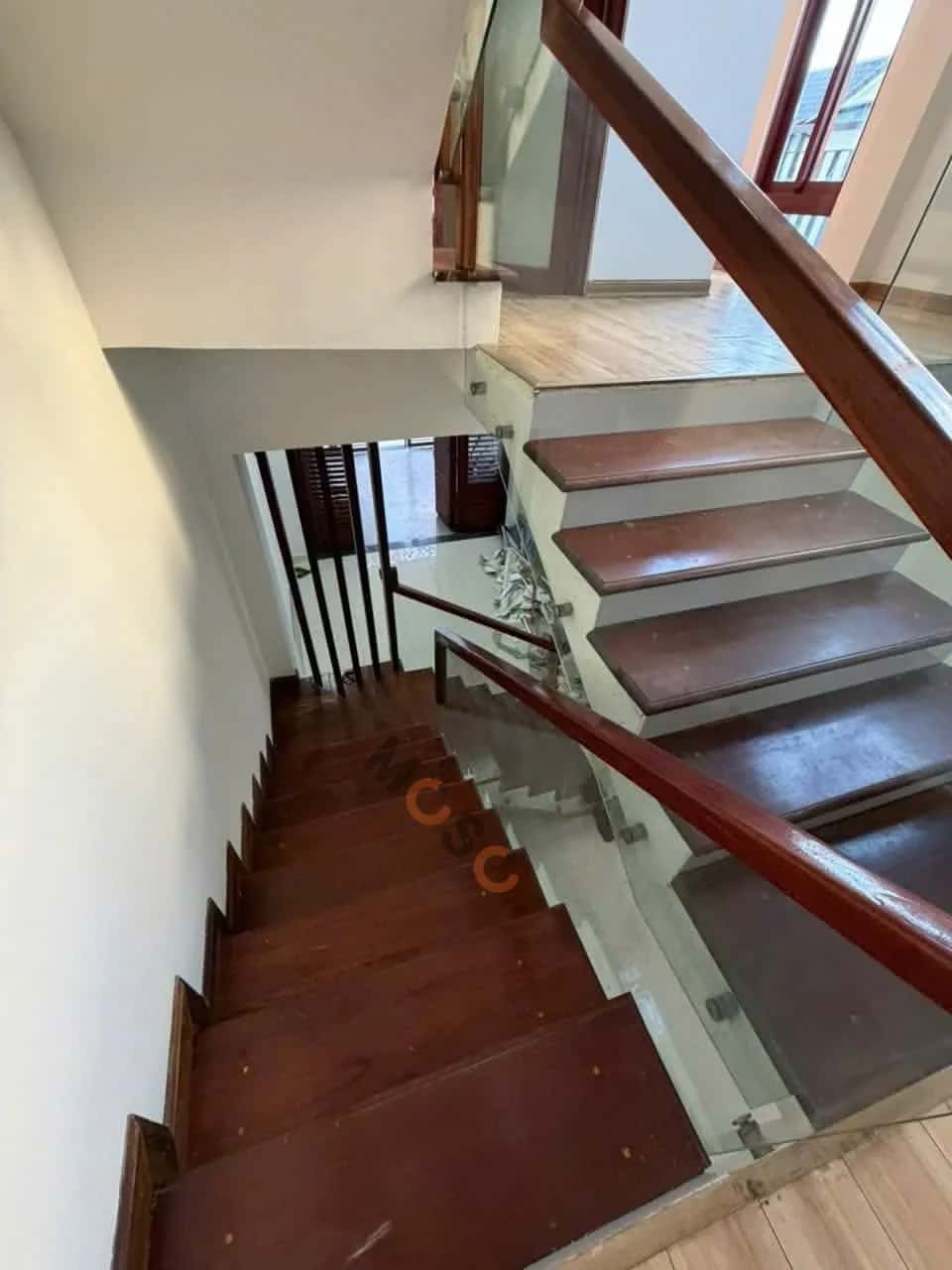 Hình ảnh nhà 3 Hình ảnh nhà 3