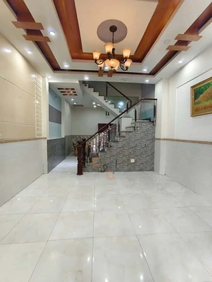 Hình ảnh nhà 2 Hình ảnh nhà 2