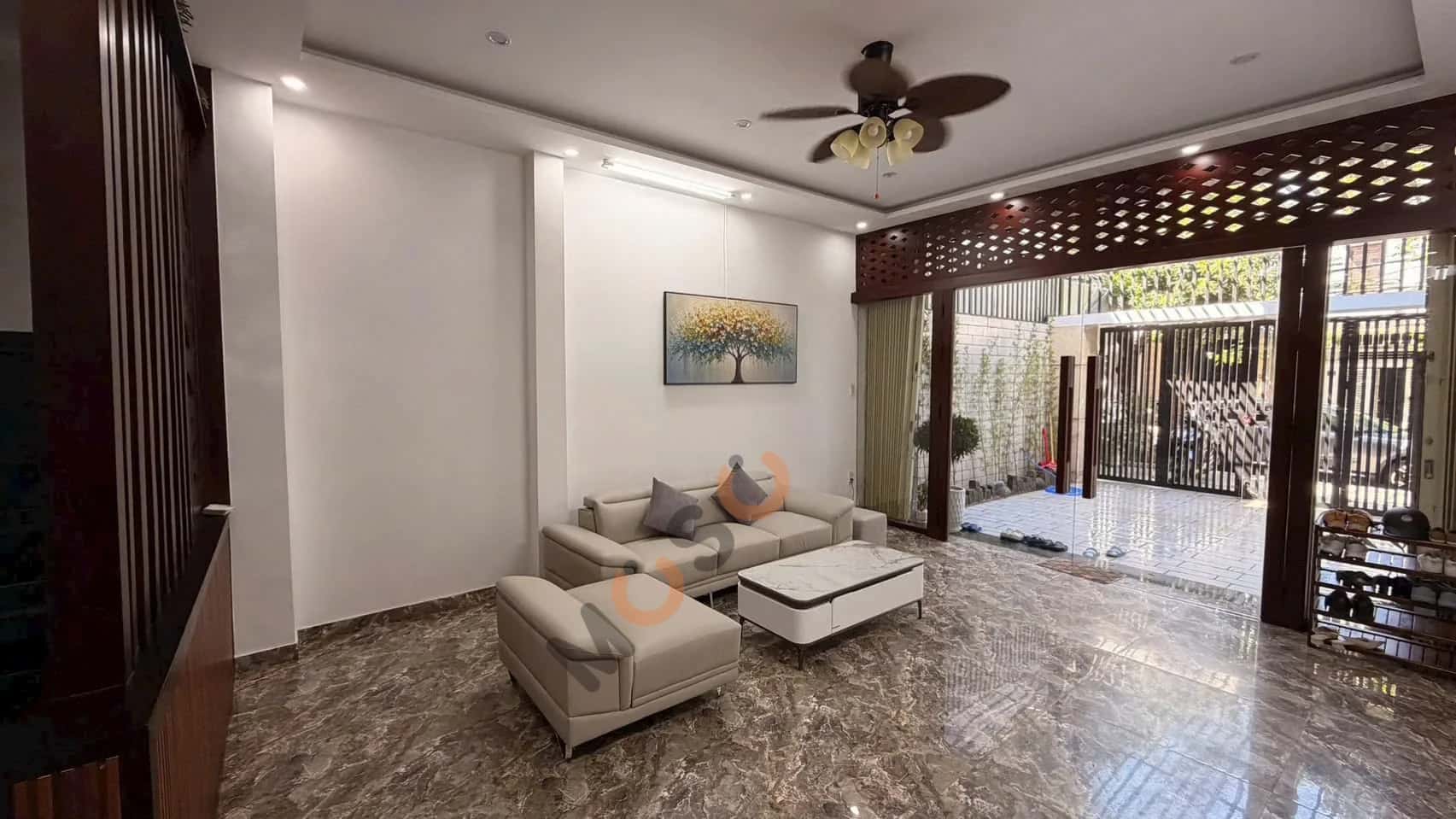Hình ảnh nhà 2 Hình ảnh nhà 2