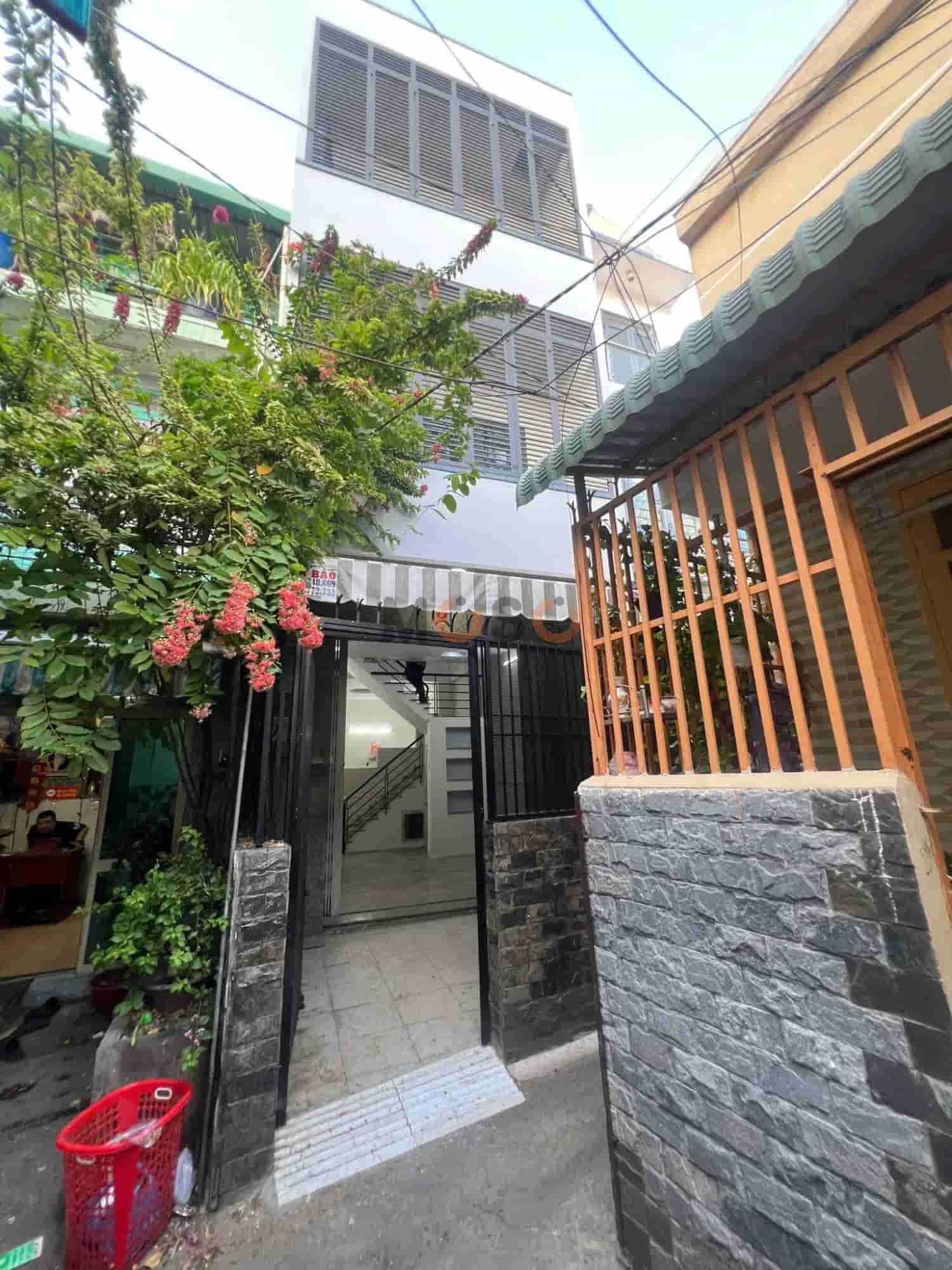 Image Image
