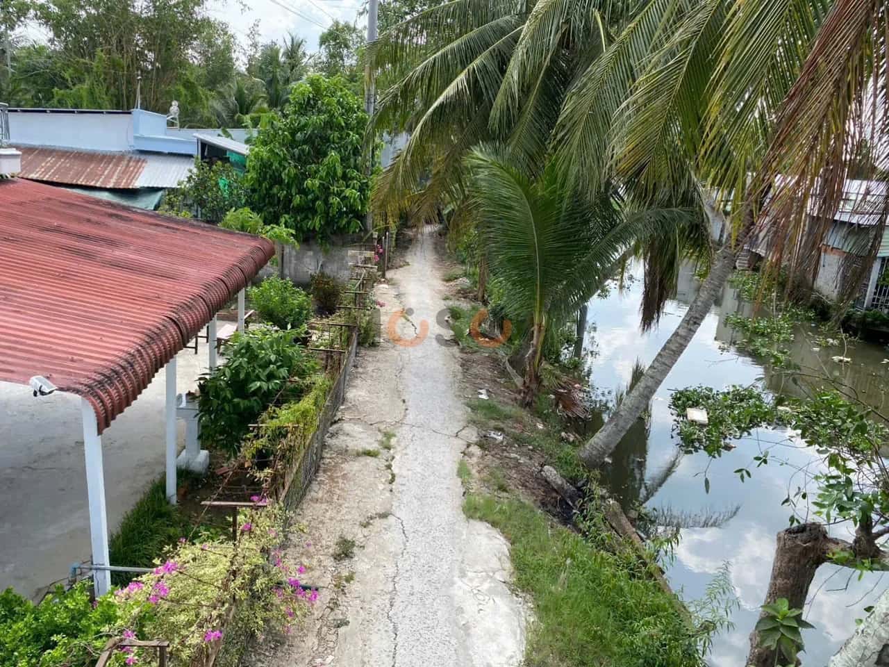 Hình ảnh nhà 2 Hình ảnh nhà 2