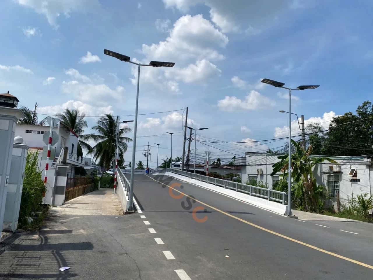 Hình ảnh nhà 3 Hình ảnh nhà 3