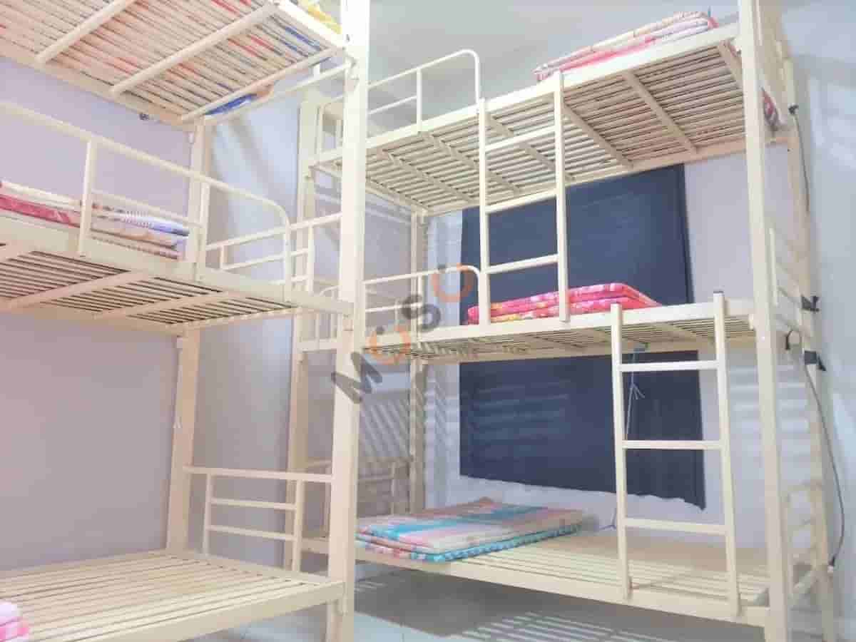 Image Image