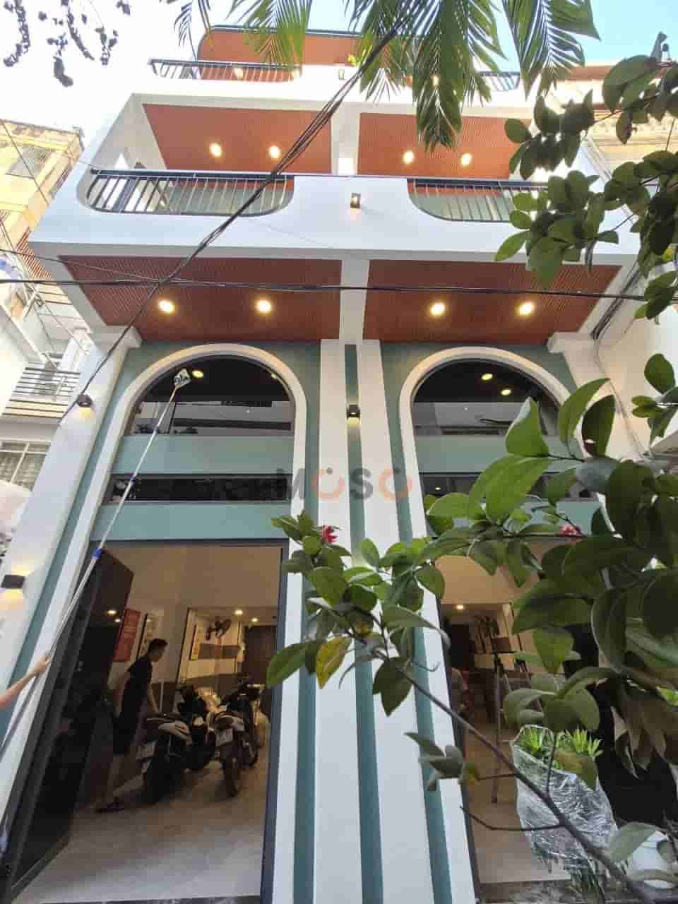 Image Image