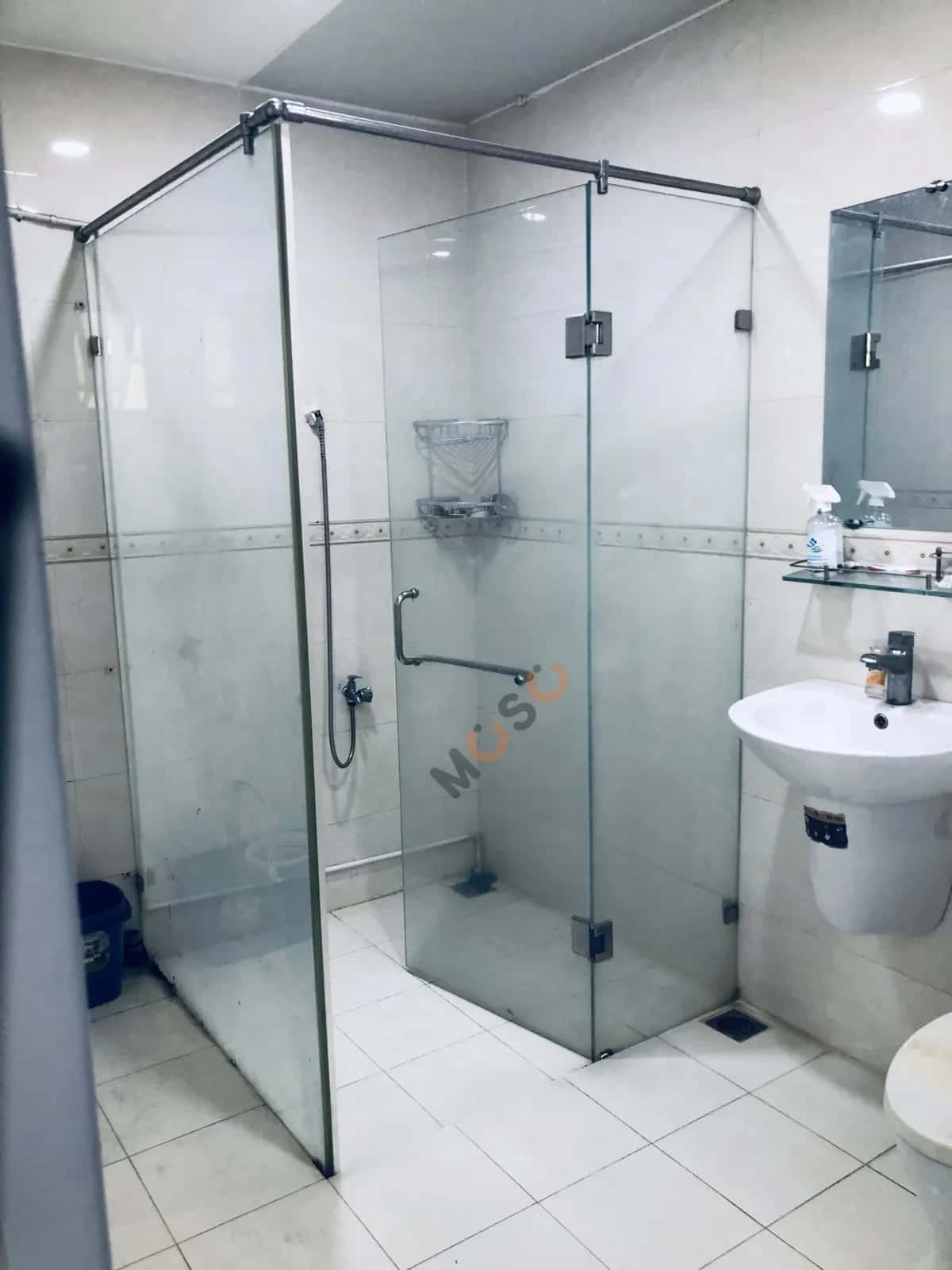 Hình ảnh nhà 2 Hình ảnh nhà 2